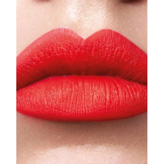 Astra Hypnotize Liquid Lipstick - 25 Sassy