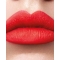 Astra Hypnotize Liquid Lipstick - 25 Sassy