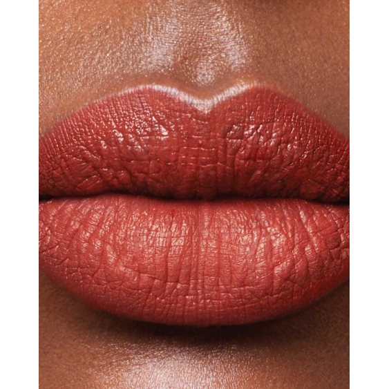 Astra Hypnotize Liquid Lipstick - 24 Game Changer