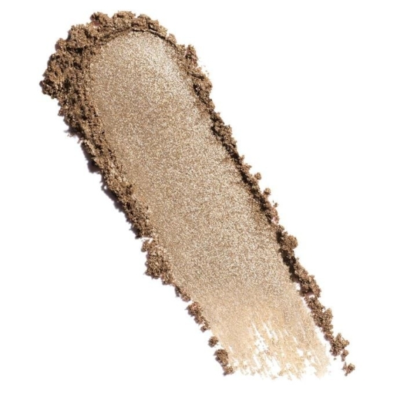 Clarins Ombre Skin Ombretto Cremoso - 03 Pearly Gold