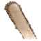 Clarins Ombre Skin Ombretto Cremoso - 03 Pearly Gold