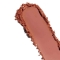Clarins Ombre Skin Ombretto Cremoso - 04 Matte Rosewood