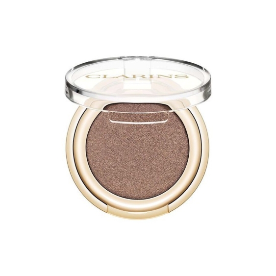 Clarins Ombre Skin Ombretto Cremoso - 05 Satin Taupe