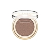 Clarins Ombre Skin Ombretto Cremoso - 05 Satin Taupe