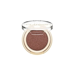 Clarins Ombre Skin Ombretto Cremoso - 07 Pearly Copper