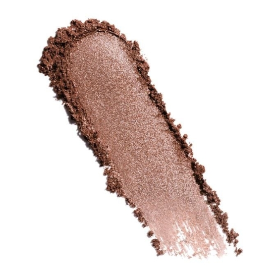 Clarins Ombre Skin Ombretto Cremoso - 07 Pearly Copper