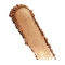 Clarins Ombre Skin Ombretto Cremoso - 08 Pearly Raisin