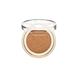 Clarins Ombre Skin Ombretto Cremoso - 08 Pearly Raisin