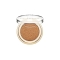 Clarins Ombre Skin Ombretto Cremoso - 08 Pearly Raisin