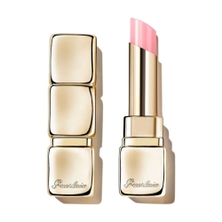 Guerlain KissKiss Bee Glow - 258