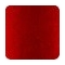 Estee Lauder Pure Color Envy Hi-Lustre - 320 Drop Dead Red