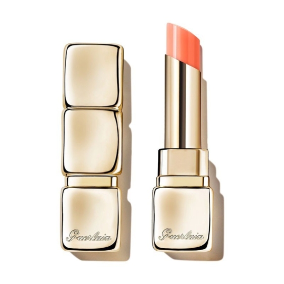 Guerlain KissKiss Bee Glow - 319