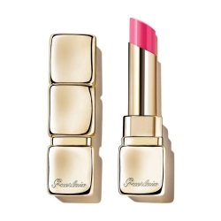 Guerlain KissKiss Bee Glow - 409
