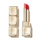 Guerlain KissKiss Bee Glow - 775