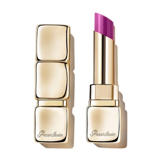 Guerlain KissKiss Bee Glow - 809