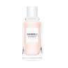 Givenchy Les Mythiques - EauDemoiselle Eau De Toilette Florale 100 ml