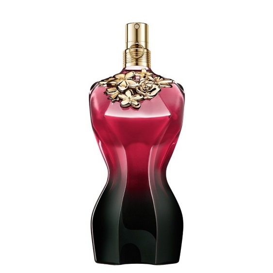Jean Paul Gaultier La Belle Le Parfum 100ML