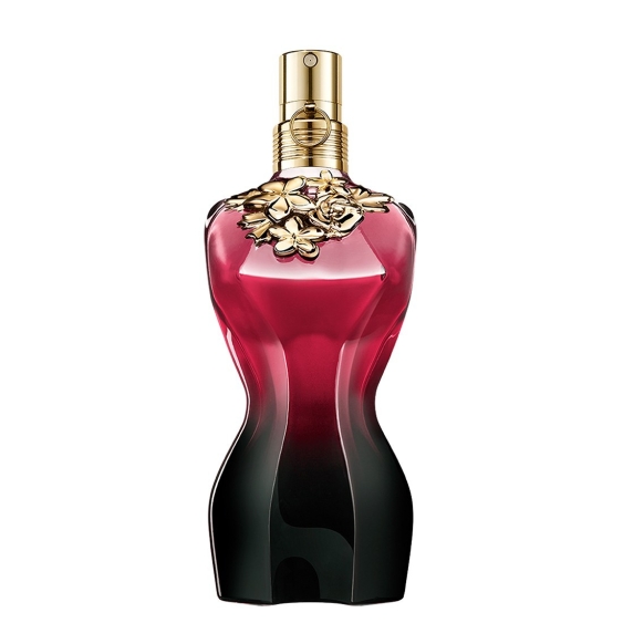 Jean Paul Gaultier La Belle Le Parfum 50ML