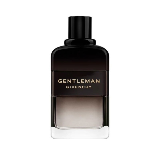 Givenchy Gentleman Eau De Parfum Boisée 200 ml