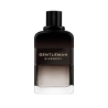 Givenchy Gentleman Eau De Parfum Boisée 200 ml