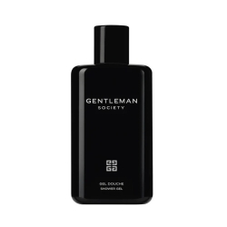 Givenchy Gentlemen Society Shower Gel 200 ml