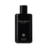 Givenchy Gentlemen Society Shower Gel 200 ml