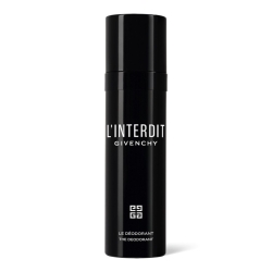 Givenchy Interdit The Deodorant 100 ml