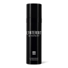 Givenchy Interdit The Deodorant 100 ml