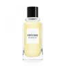 Givenchy Les Mythiques - Xeryus Rouge Eau De Toilette 100 ml