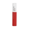 Maybelline SuperStay Matte Ink Rossetto Liquido - 118 Dancer