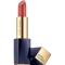 Estee Lauder Pure Color Envy Hi-Lustre - 430 Sly Ingenue