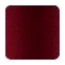 Estee Lauder Pure Color Envy Hi-Lustre - 430 Sly Ingenue