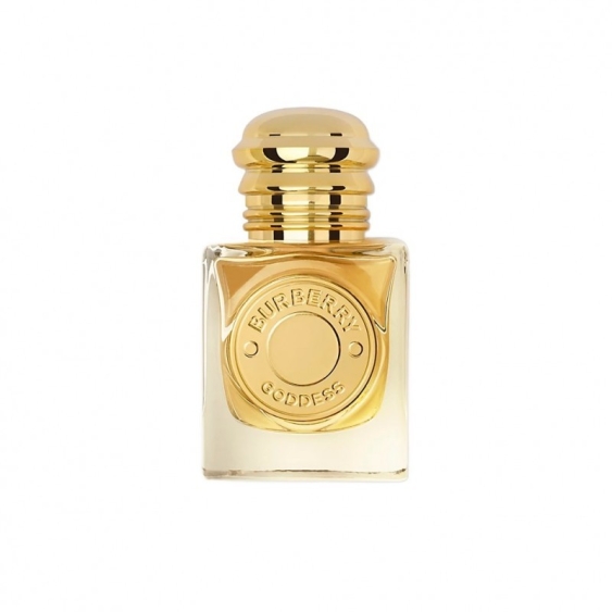 Burberry Goddess Eau De Parfum Intense 100 ml