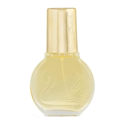Profumo da Donna Gloria Vanderbilt Eau de Toilette confezione da 30ML