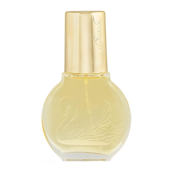 Profumo da Donna Gloria Vanderbilt Eau de Toilette confezione da 30ML