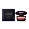 Profumo da Donna Versace  Crystal Noir Eau de Parfum confezione da 50ML