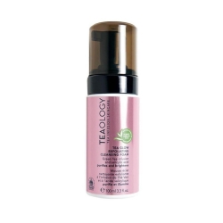 Teaology Black Matcha Micellar Jelly Cleanser 150ML