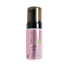 Teaology Black Matcha Micellar Jelly Cleanser 150ML