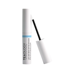 Teaology Lash And Brow Peptide Infusion Siero Ciglia E Sopracciglia 5 ml