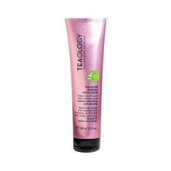 Teaology Green Tea Glow 150ML