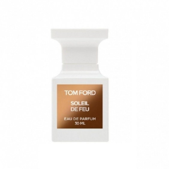 Tom Ford Soleil De Feu Eau De Parfum 30 ml