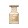 Tom Ford Vanilla Sex Eau De Parfum 30 ml
