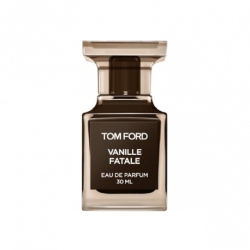 Tom Ford Vanille Fatale Eau De Parfum 30 ml