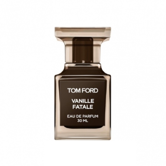 Tom Ford Vanille Fatale Eau De Parfum 30 ml