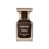 Tom Ford Vanille Fatale Eau De Parfum 30 ml