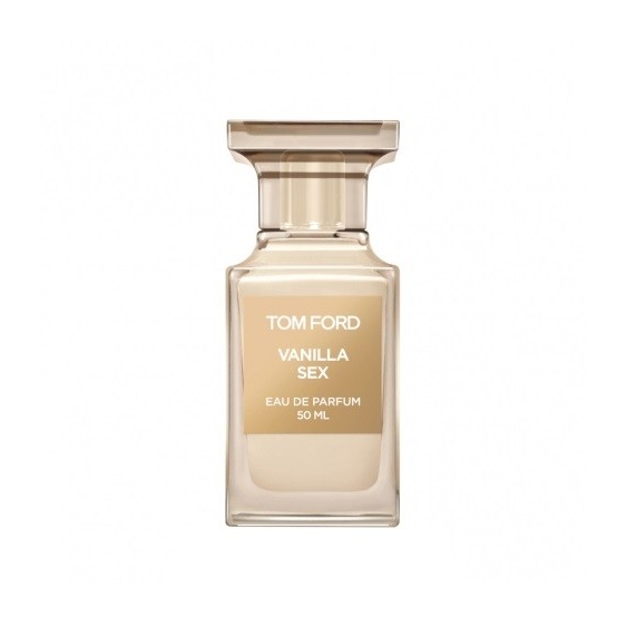 Tom Ford Vanilla Sex Eau De Parfum 50 ml