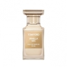 Tom Ford Vanilla Sex Eau De Parfum 50 ml