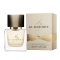 Profumo da Donna Burberry My Burberry Eau de Toilette confezione da 30ML