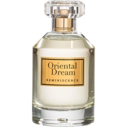 Reminiscence Oriental Dream Eau De Parfum 100 ml