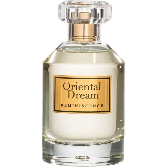 Reminiscence Oriental Dream Eau De Parfum 100 ml
